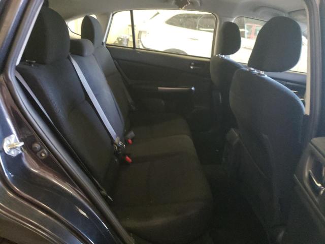 Photo 10 from auction – 2016 SUBARU IMPREZA PR with VIN JF1GPAB63G8230599