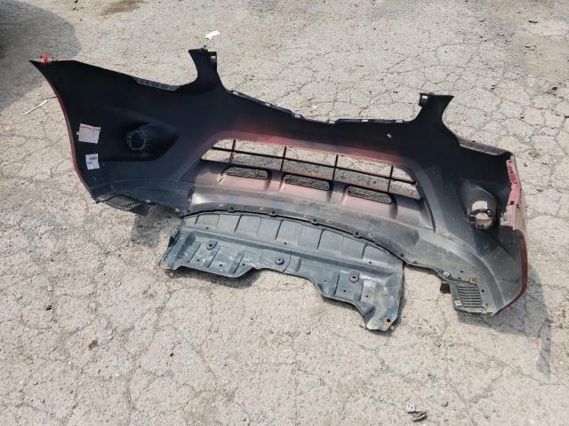 Photo 13 from auction – 2013 NISSAN ROGUE S with VIN JN8AS5MT3DW008990