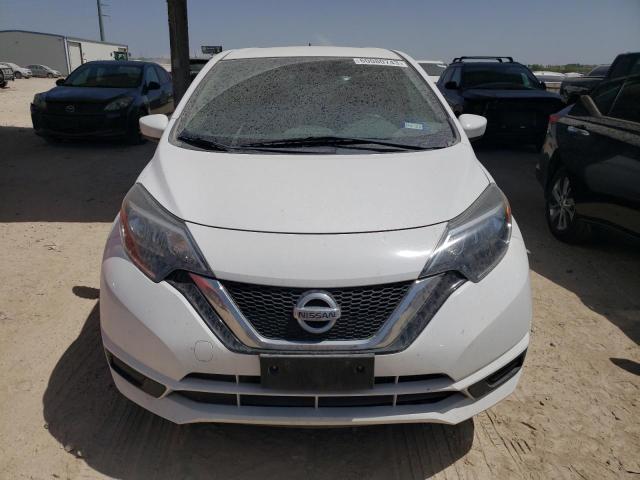Photo 5 from auction – 2019 NISSAN VERSA NOTE with VIN 3N1CE2CP1KL366450