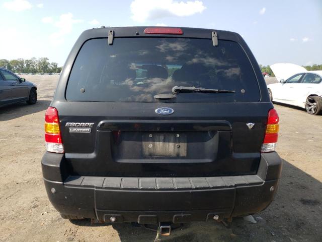 Zdjęcie 6 z aukcji – 2007 FORD ESCAPE LIM z VIN 1FMCU04127KA42975