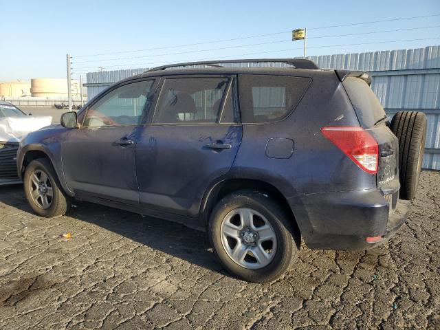 Photo 2 from auction – 2006 TOYOTA RAV4 with VIN JTMZD33VX65013239