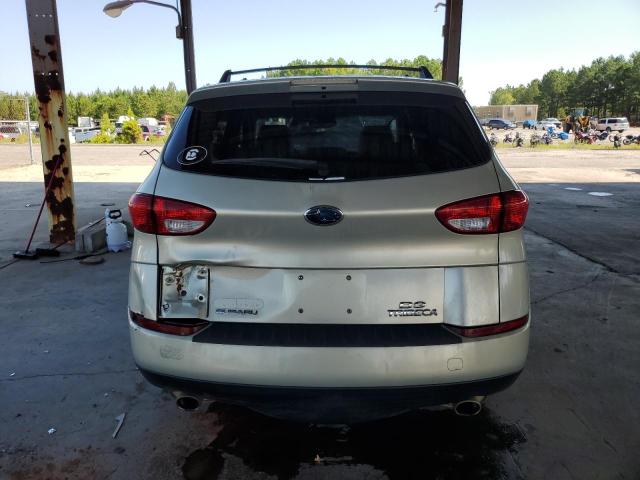 Photo 6 from auction – 2006 SUBARU B9 TRIBECA with VIN 4S4WX86C564407993