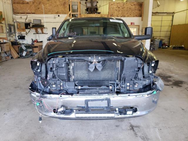 Photo 5 from auction – 2012 DODGE RAM 1500 S with VIN 1C6RD7LT9CS206606