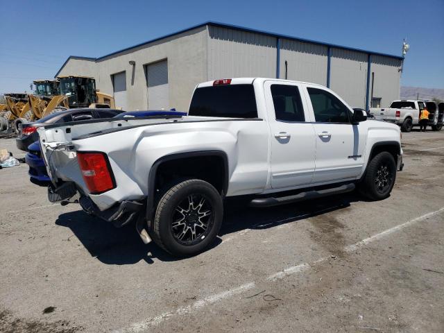 Photo 3 from auction – 2015 GMC SIERRA C15 with VIN 1GTR1UEC0FZ320695