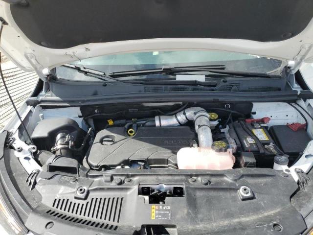 Photo 12 from auction – 2022 BUICK ENCORE PRE with VIN KL4CJESM1NB543483