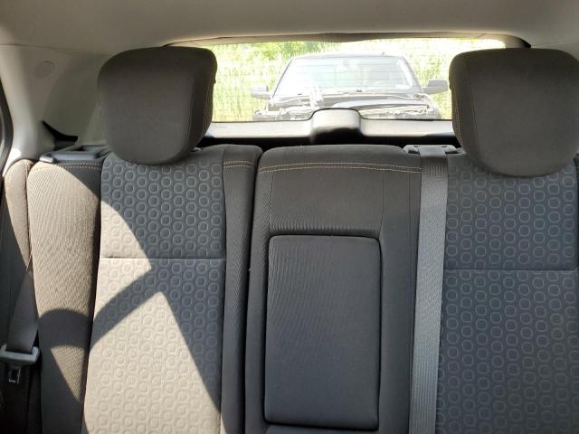 Photo 10 from auction – 2020 CHEVROLET TRAX LS with VIN 3GNCJKSB0LL120187