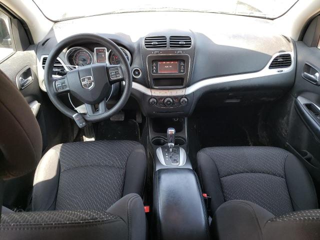 Photo 8 from auction – 2013 DODGE JOURNEY SX with VIN 3C4PDDBG1DT606792