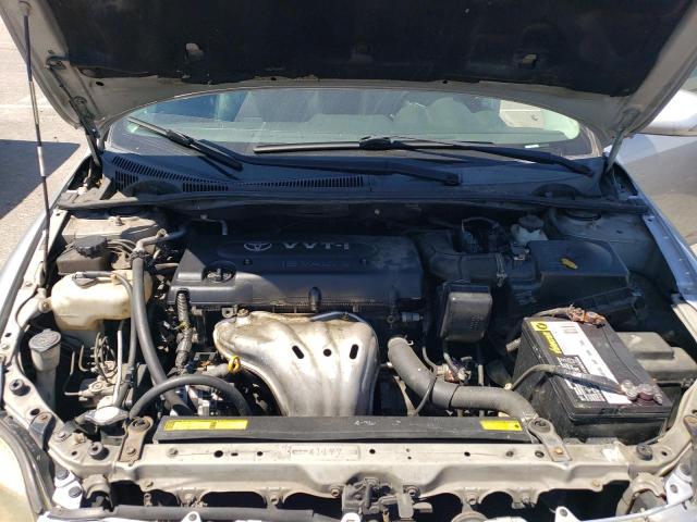 Photo 11 from auction – 2007 TOYOTA SCION TC with VIN JTKDE177X70159865