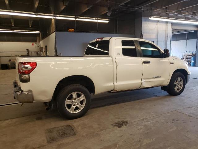 Photo 3 from auction – 2007 TOYOTA TUNDRA DOU with VIN 5TBBV54157S452584