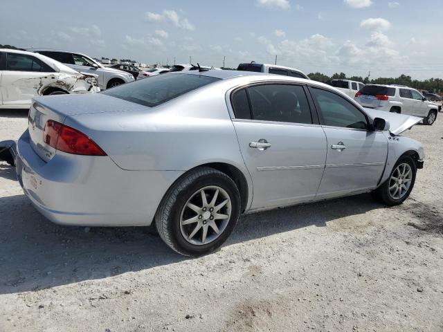 Photo 3 from auction – 2006 BUICK LUCERNE CX with VIN 1G4HD57216U192120