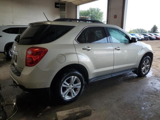 Photo 3 from auction – 2013 CHEVROLET EQUINOX LT with VIN 2GNFLNE36D6192658