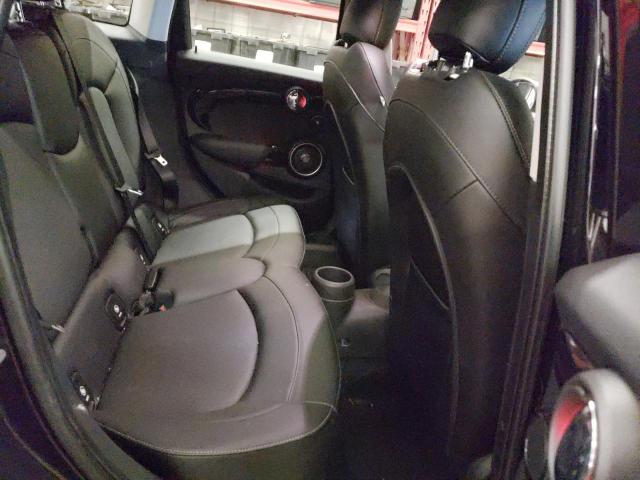 Photo 10 from auction – 2015 MINI COOPER S with VIN WMWXU3C50FT892007