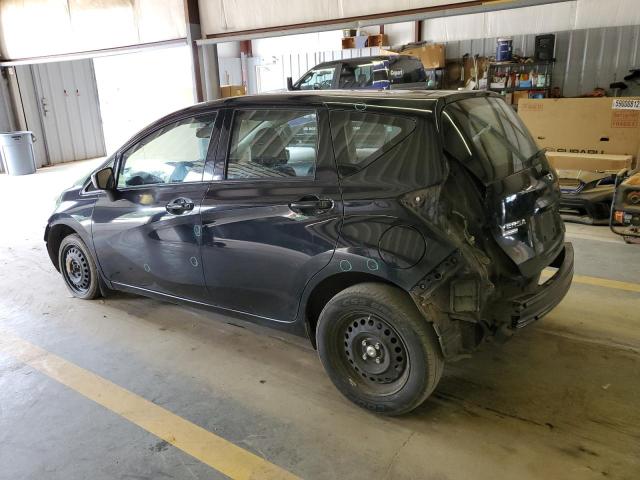 Photo 2 from auction – 2015 NISSAN VERSA NOTE with VIN 3N1CE2CP1FL393380