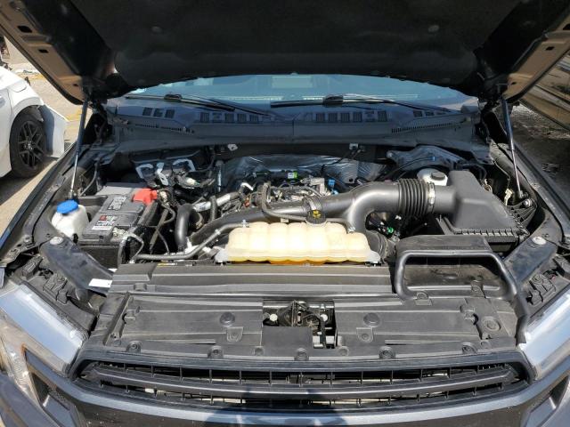 Photo 11 from auction – 2020 FORD F150 SUPER with VIN 1FTEW1EP6LKF33396
