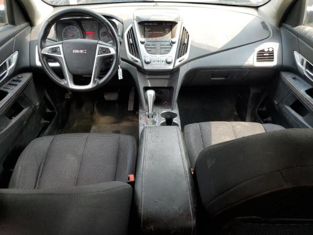 Photo 8 from auction – 2013 GMC TERRAIN SL with VIN 2GKALSEK6D6369173