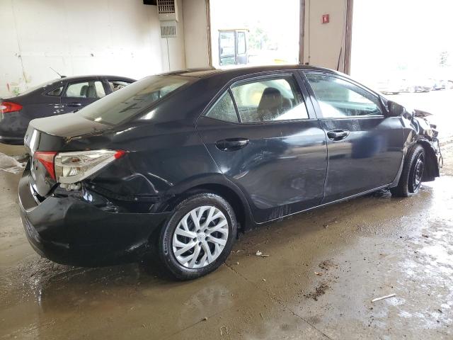 Photo 3 from auction – 2019 TOYOTA COROLLA with VIN 5YFBURHE4KP907831