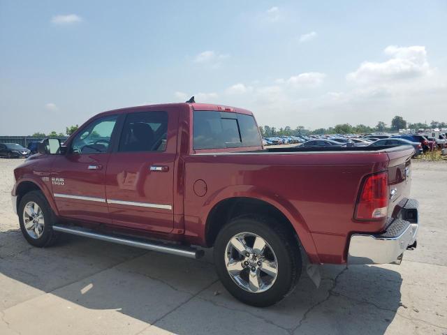Photo 2 from auction – 2014 RAM 1500 SLT with VIN 1C6RR7LT3ES230940