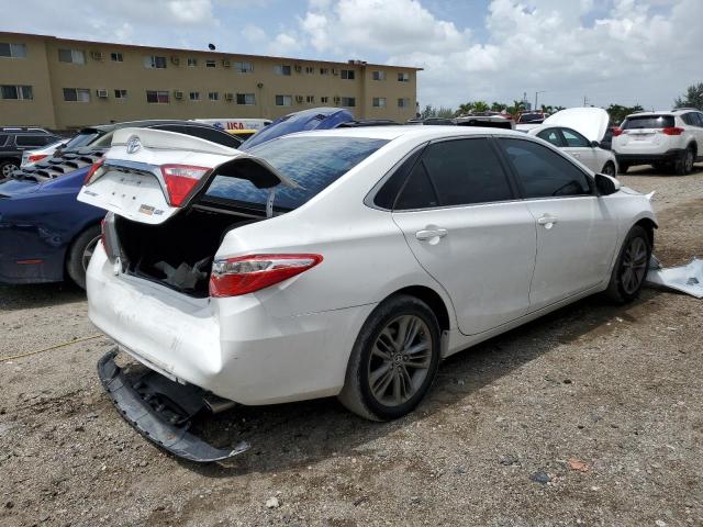 Photo 3 from auction – 2016 TOYOTA CAMRY LE with VIN 4T1BF1FK1GU226326