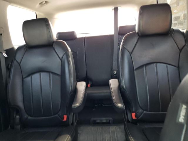 Photo 10 from auction – 2014 GMC ACADIA DEN with VIN 1GKKVTKD7EJ288729