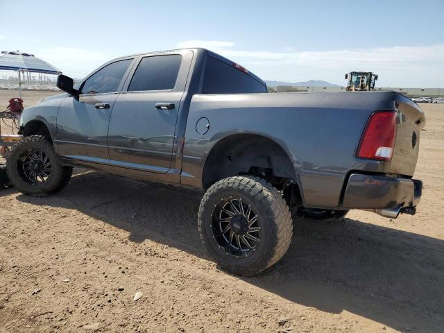 Photo 2 from auction – 2017 RAM 1500 ST with VIN 3C6RR6KT4HG783006
