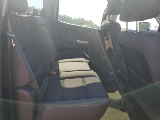 Photo 10 from auction – 2015 CHEVROLET SILVERADO with VIN 1GC1KVEG6FF672913