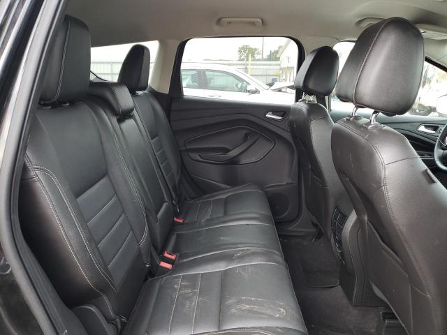 Photo 10 from auction – 2014 FORD ESCAPE TIT with VIN 1FMCU0J95EUB71997