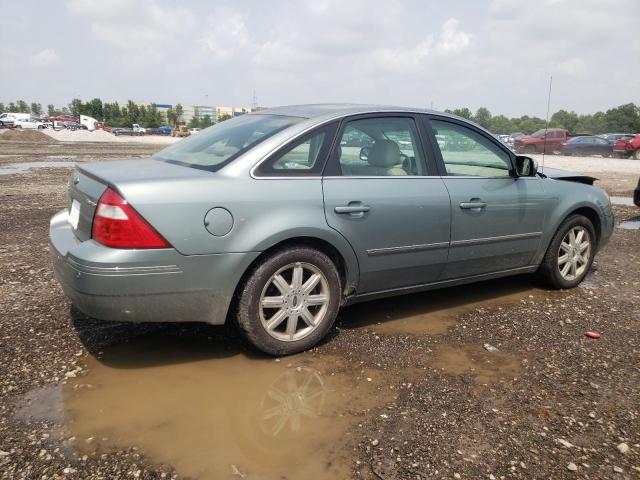 Photo 3 from auction – 2006 FORD FIVE HUNDR with VIN 1FAFP28106G150484