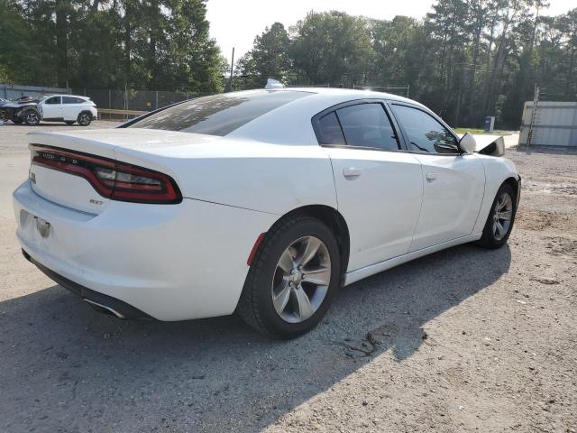 Photo 3 from auction – 2015 DODGE CHARGER SX with VIN 2C3CDXHG1FH819717