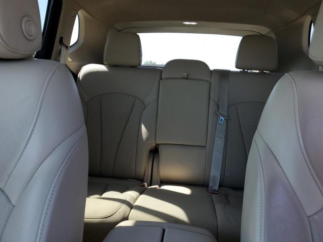 Photo 10 from auction – 2018 BUICK ENVISION E with VIN LRBFX1SA7JD054034