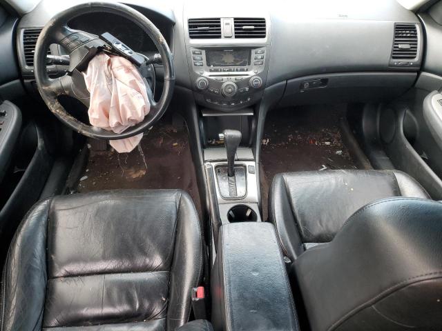 Photo 8 from auction – 2004 HONDA ACCORD EX with VIN 1HGCM56894A059481