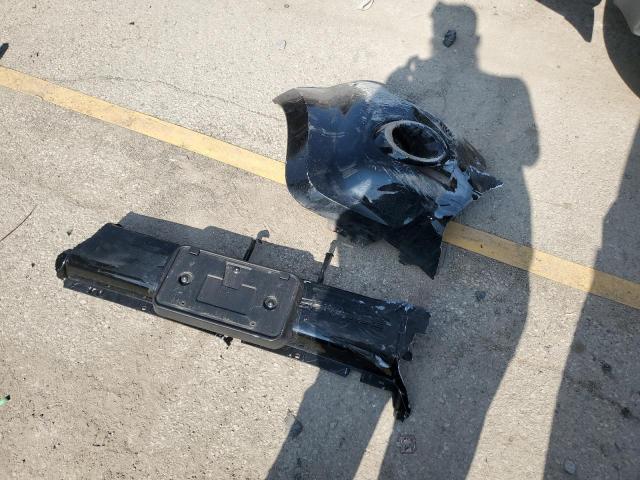 Photo 13 from auction – 2009 FORD ESCAPE XLT with VIN 1FMCU03719KB87658