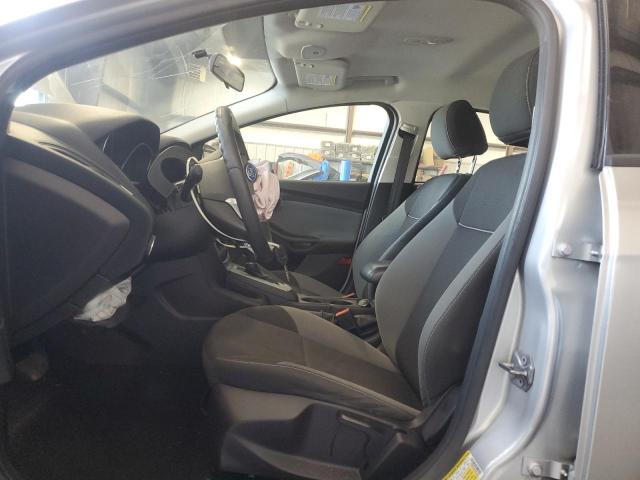 Photo 7 from auction – 2014 FORD FOCUS SE with VIN 1FADP3F21EL447021