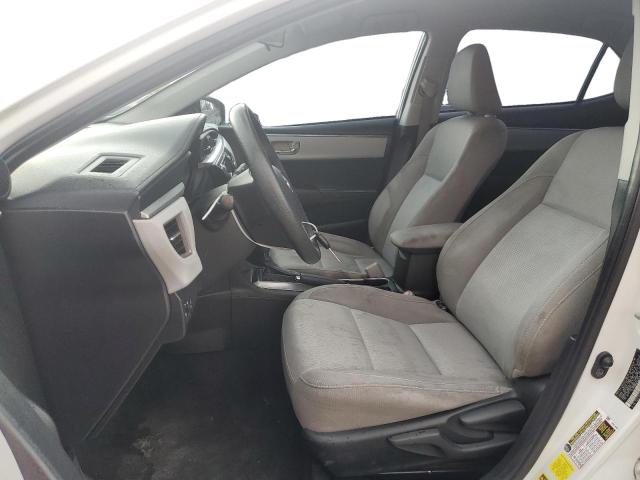 Photo 7 from auction – 2016 TOYOTA COROLLA L with VIN 5YFBURHE5GP461602