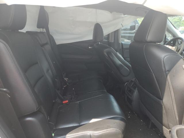 Photo 11 from auction – 2019 HONDA PILOT EXL with VIN 5FNYF6H55KB030250