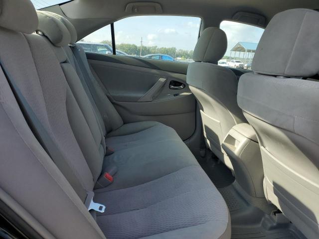 Photo 10 from auction – 2010 TOYOTA CAMRY BASE with VIN 4T4BF3EK4AR055789