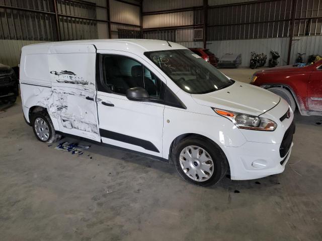 Photo 4 from auction – 2016 FORD TRANSIT CO with VIN NM0LS7F76G1238750