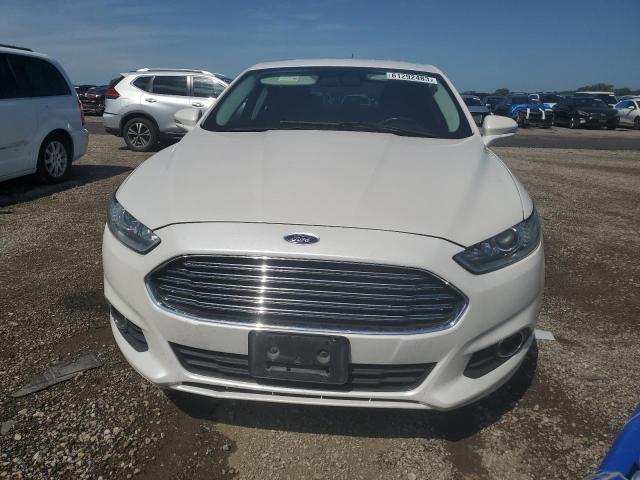 Photo 5 from auction – 2015 FORD FUSION SE with VIN 3FA6P0H99FR164418