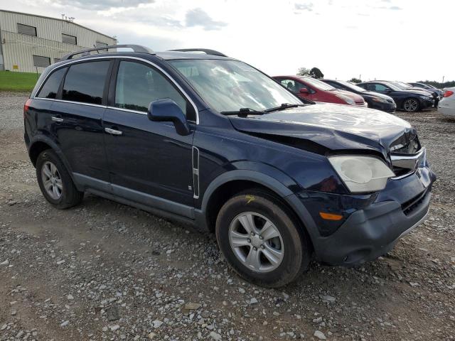 Photo 4 from auction – 2008 SATURN VUE XE with VIN 3GSCL33PX8S618661