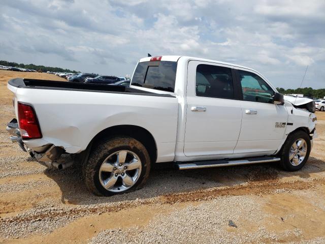 Photo 3 from auction – 2015 RAM 1500 SLT with VIN 1C6RR6LM7FS581452
