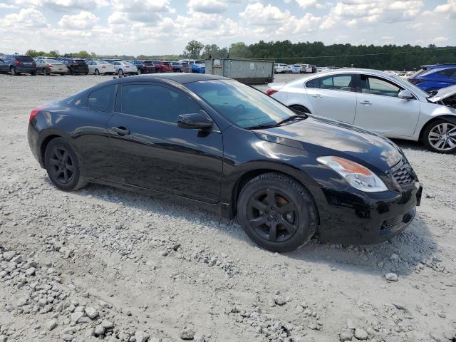 Photo 4 from auction – 2009 NISSAN ALTIMA 2.5 with VIN 1N4AL24E29C113205