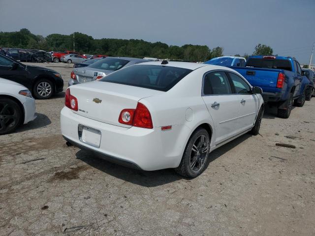 Photo 3 from auction – 2012 CHEVROLET MALIBU 2LT with VIN 1G1ZD5EU9CF374735