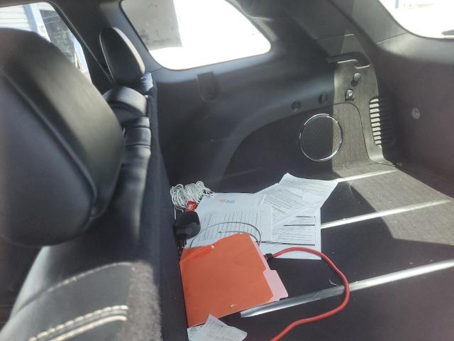 Photo 10 from auction – 2014 JEEP GRAND CHER with VIN 1C4RJFBG8EC279561