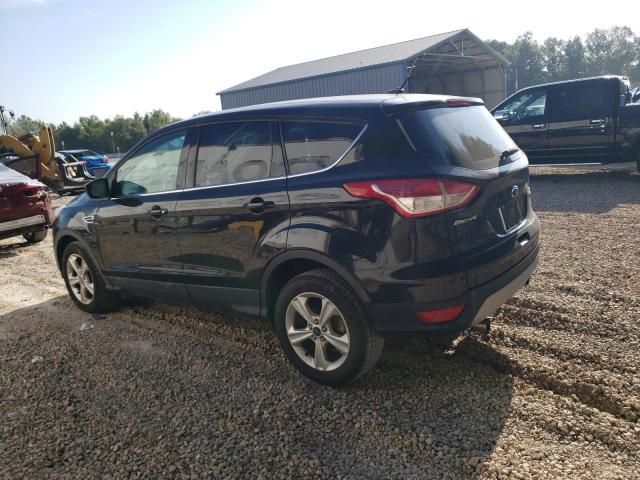 Photo 2 from auction – 2013 FORD ESCAPE SE with VIN 1FMCU0GX7DUA16338