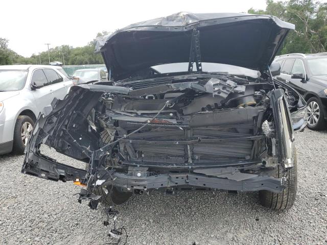 Photo 5 from auction – 2021 CADILLAC ESCALADE E with VIN 1GYS3NKL8MR443674