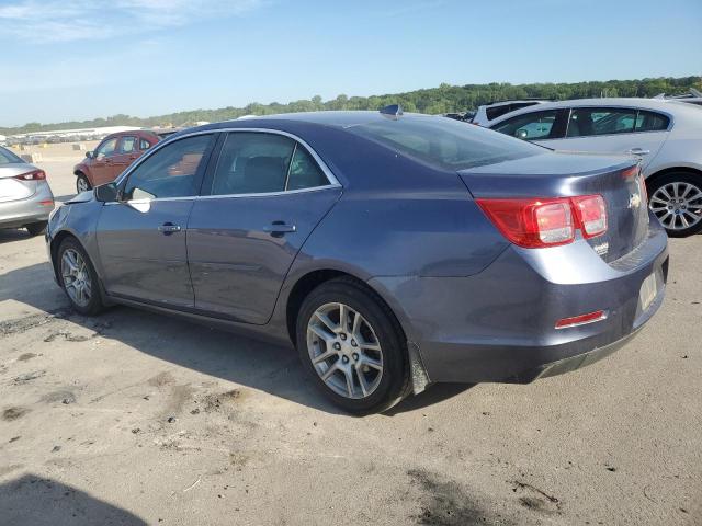 Photo 2 from auction – 2014 CHEVROLET MALIBU 1LT with VIN 1G11C5SL2EF171135