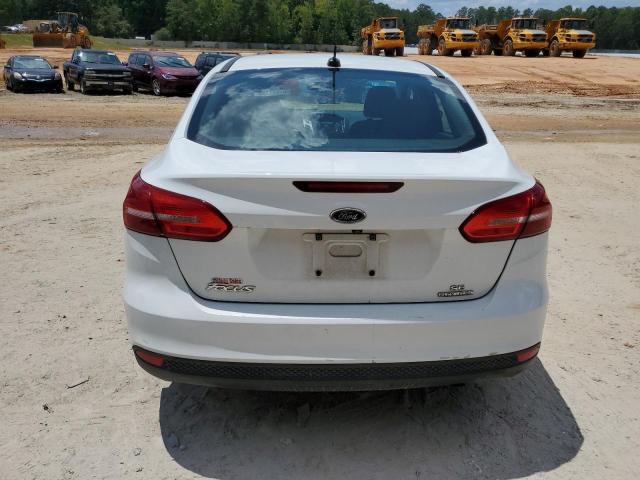 Photo 6 from auction – 2015 FORD FOCUS SE with VIN 1FADP3F21FL295890