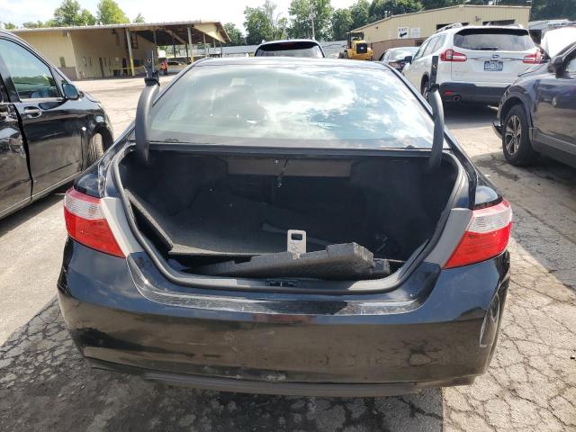 Photo 6 from auction – 2017 TOYOTA CAMRY LE with VIN 4T1BF1FK5HU347958