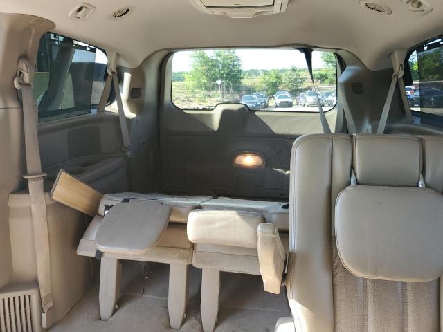 Photo 10 from auction – 2011 CHRYSLER TOWN & COU with VIN 2A4RR8DG7BR630958