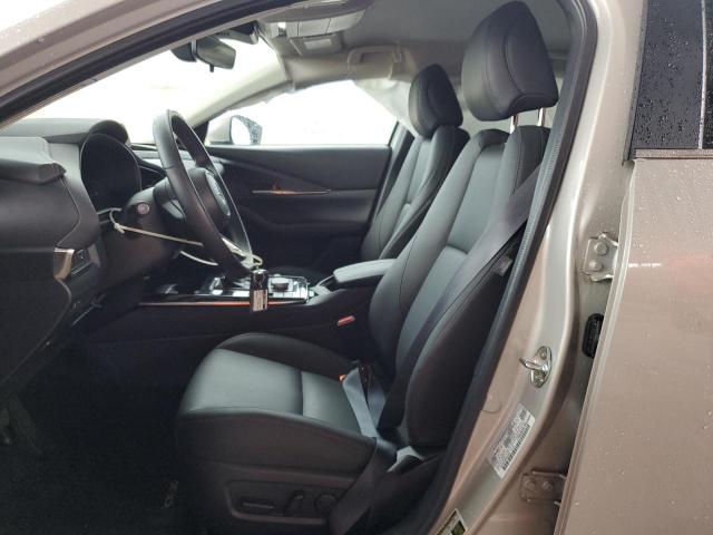 Photo 7 from auction – 2023 MAZDA CX-30 PREF with VIN 3MVDMBCM5PM529899