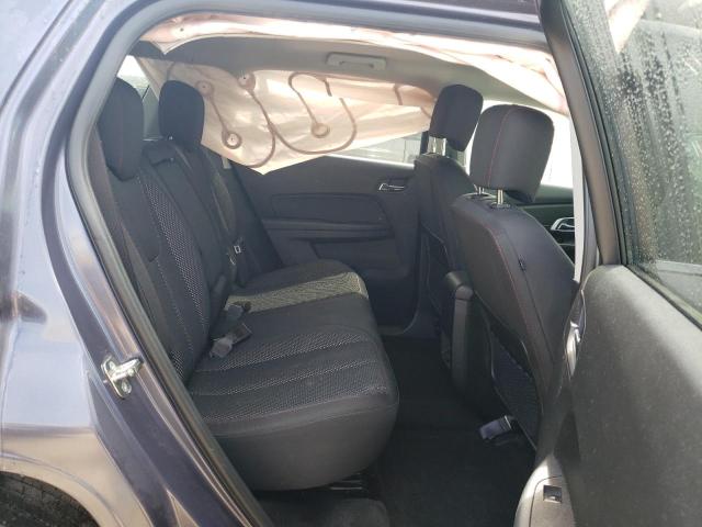 Photo 10 from auction – 2014 GMC TERRAIN SL with VIN 2GKFLRE30E6258921